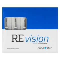 Revision_6_szt_Endostar_GLOWNE.webp