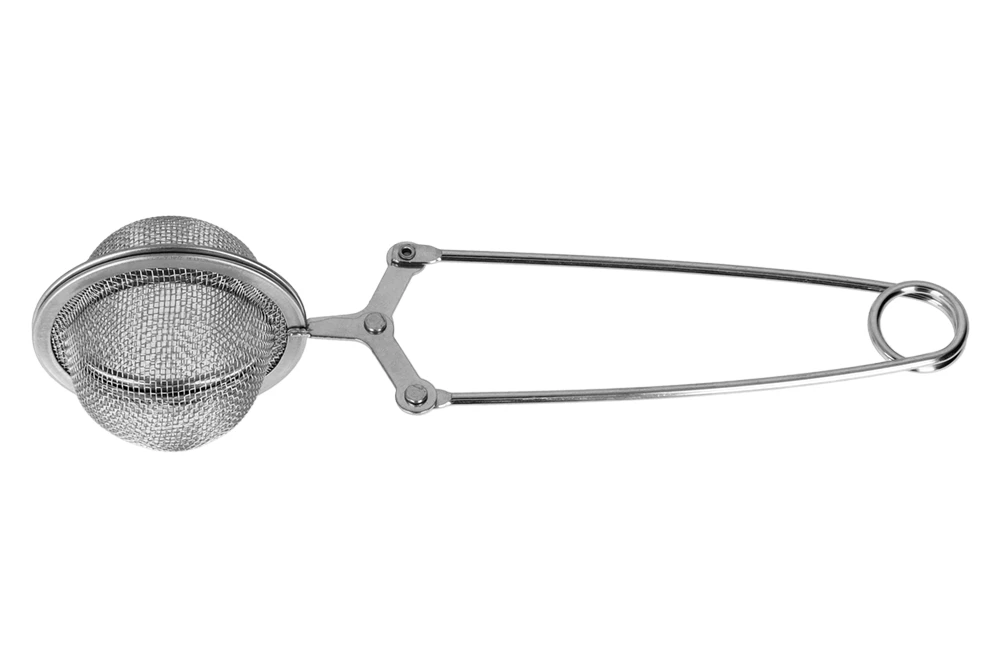 Koszyczek_do_dezynfekcji_wiertel_ze_stali_nierdzewnej_glowne (1).webp