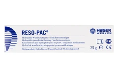 Reso-Pac_25g_Hager_2.webp