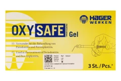 OXYSAFE_Gel_1_ml_x_3szt_Hager_3.webp