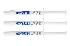 OXYSAFE_Gel_1_ml_x_3szt_Hager_2.webp