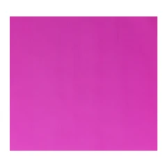 Koferdam_bezlateksowy_Flexi_Dam_30szt_Coltene_2.webp