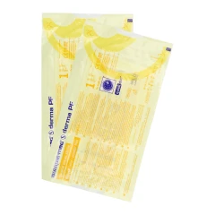 Sterylne_rekawice_chirurgiczne_bezpudrowe_1.webp