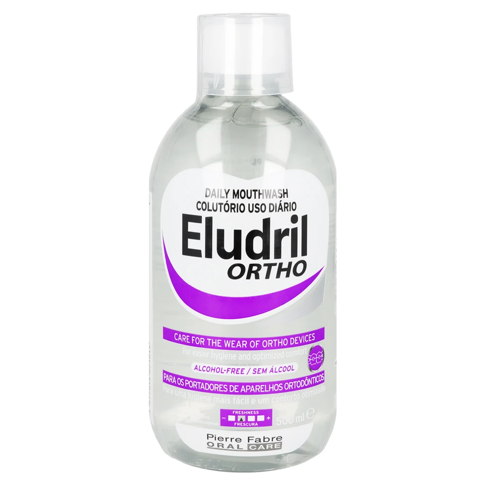 Eludril_Ortho_500_ml_Pierre_Fabre_.webp