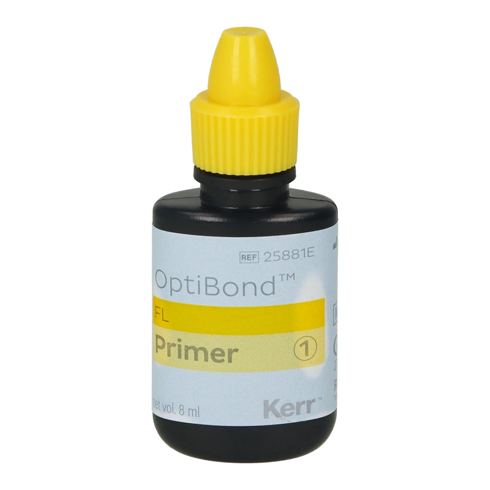 OptiBond_FL_Prime_8_ml_Kerr_glowne.webp
