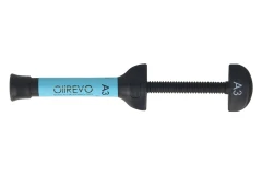 OliREVO_4g_OLIDENT_A3.webp