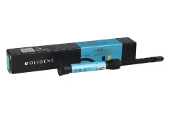 OliREVO_4g_OLIDENT_glowne.webp