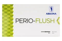 Perio-Flush_3_ml_x_10szt_Arkona_2.webp