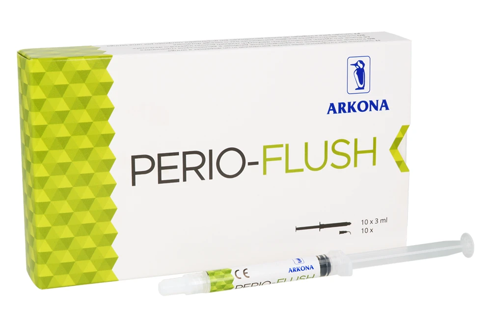 Perio-Flush_3_ml_x_10szt_Arkona_glowne.webp