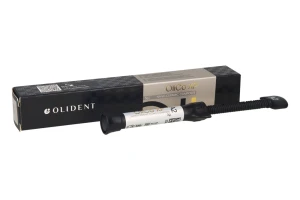 OliCo XP 5 g OLIDENT