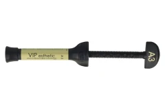 VIP_estethic_5g_OLIDENT_A3.webp