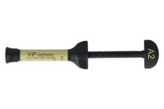 VIP_estethic_5g_OLIDENT_A2.webp