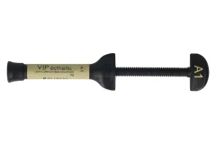 VIP_estethic_5g_OLIDENT_A1.webp