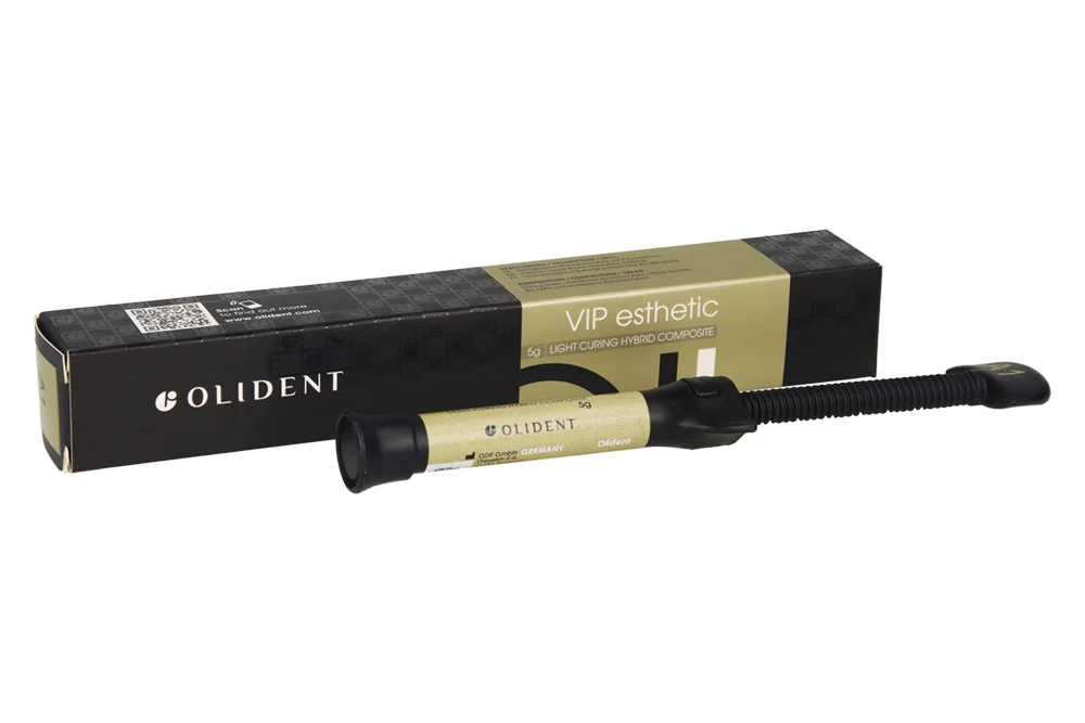 VIP_estethic_5g_OLIDENT_glowne.webp