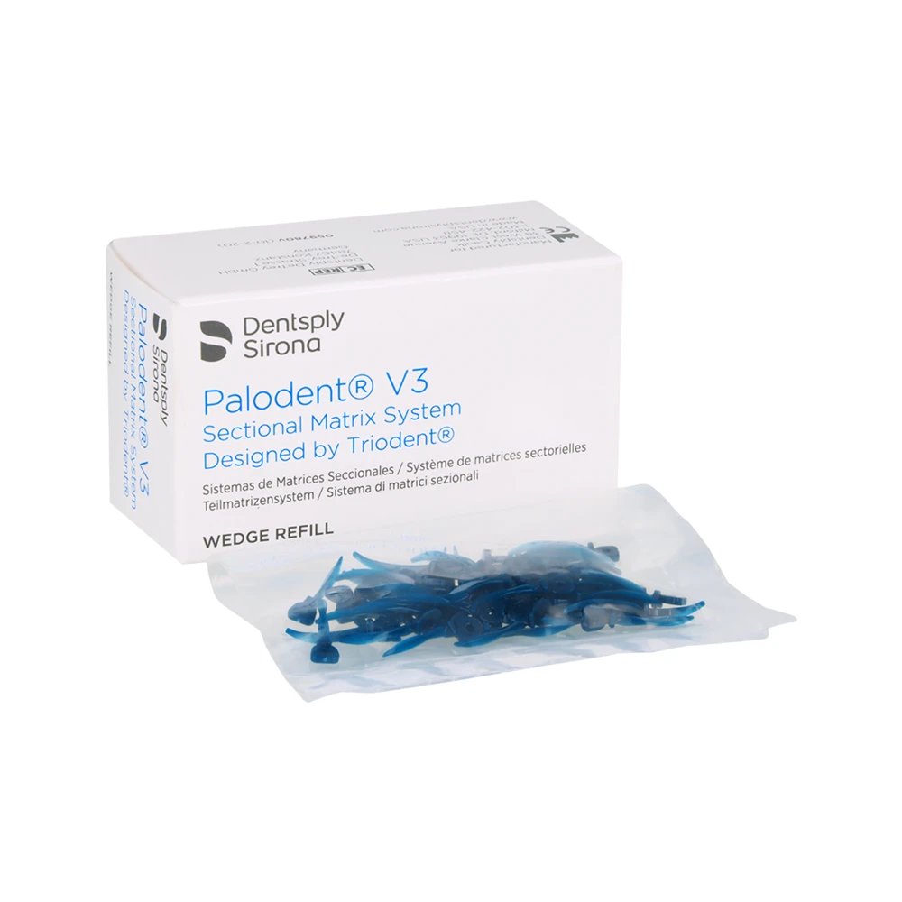 Palodent_V3_Wedges_100szt_Dentsply_Sirona_SMALL (1).webp