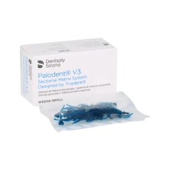Palodent_V3_Wedges_100szt_Dentsply_Sirona_SMALL (1).webp