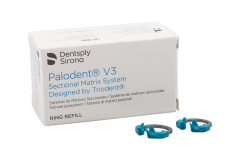 Pierscienie_Palodent_V3_2szt_Dentsply_Sirona_UNIVERSAL_3-4.png