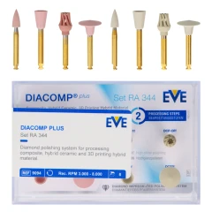 Gumki_diamentowe_Diacomp_Plus_8szt_EVE_glowne.webp