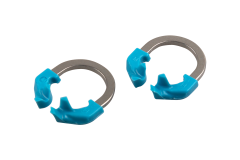 Pierscienie_Palodent_V3_2szt_Dentsply_Sirona_UNIVERSAL.png