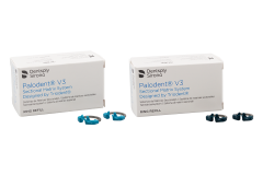 Pierscienie_Palodent_V3_2szt_Dentsply_Sirona_GLOWNE.png