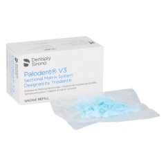Palodent_V3_Wedges_100szt_Dentsply_Sirona_LARGE.webp