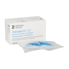 Palodent_V3_Wedges_100szt_Dentsply_Sirona_MEDIUM.webp