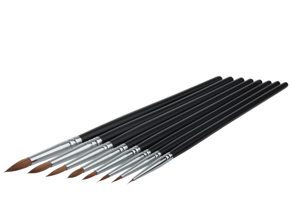 233db1855534df3ffa99248c0981bd61.png