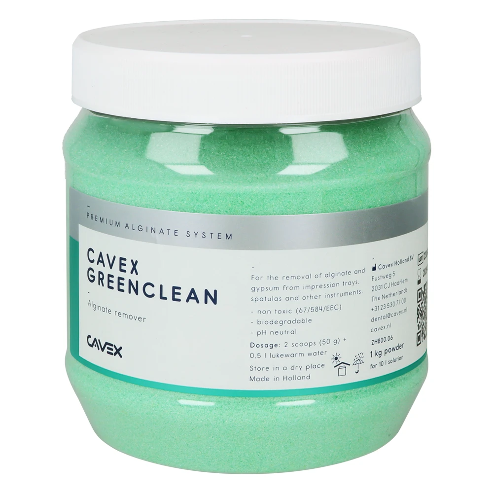 GreenClean_1_kg_Cavex_.webp