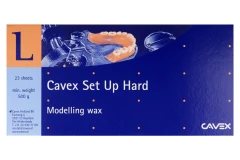 Wosk_modelowy_500g_CAVEX_pudelko_hard.webp