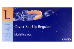 Wosk_modelowy_500g_CAVEX_pudelko_regular.webp