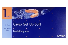 Wosk_modelowy_500g_CAVEX_pudelko_soft.webp