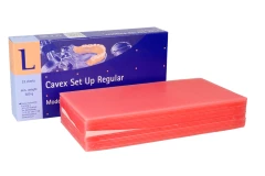 Wosk_modelowy_500g_CAVEX_regular.webp