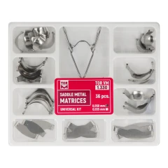 Matryce_siodlowe_Universal_Kit_36szt_TOR_VM_0,050_mm.webp