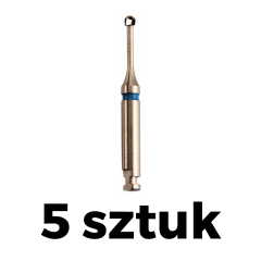 Wiertlo_z_weglika_na_katnice_rozyczka_5szt_Jota_CQ1L_16.png