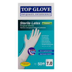 Sterylne-rekawice-chirurgiczne-pudrowane-1-szt.-TOP-GLOVE-2.png