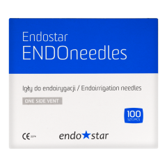 ENDOneedles_-_Igla_tepa_100_szt_Endostar_5.png