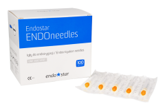 ENDOneedles_-_Igla_tepa_100_szt_Endostar_4.png