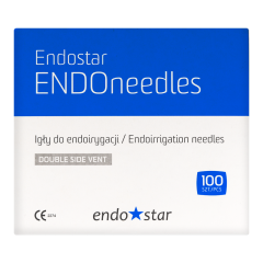 ENDOneedles_-_Igla_tepa_100_szt_Endostar_2.png