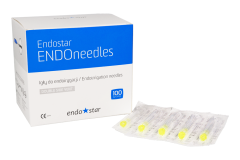 ENDOneedles_-_Igla_tepa_100_szt_Endostar_1.png