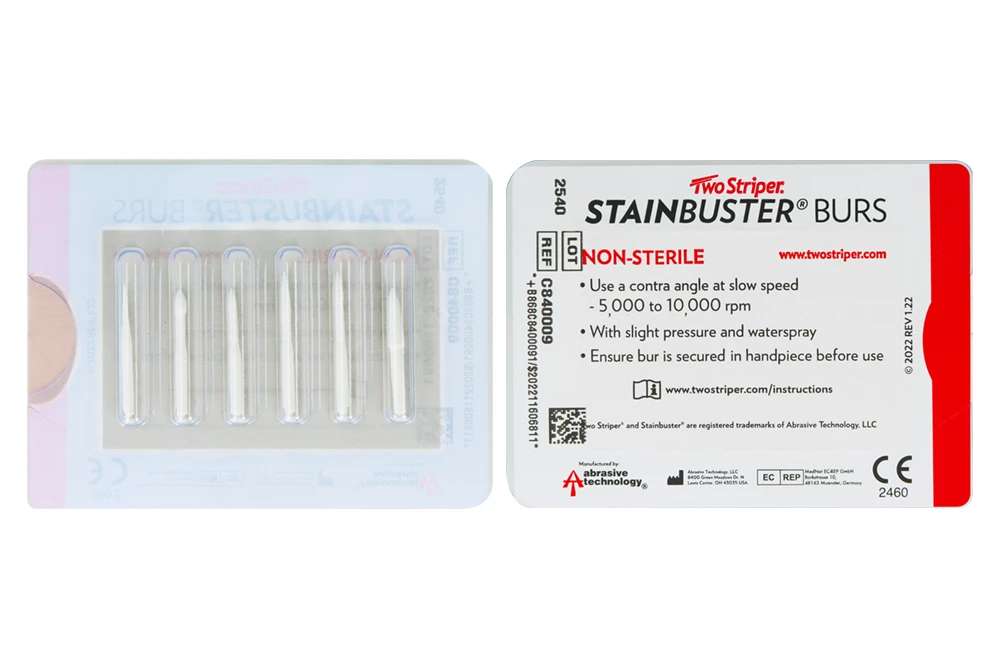 Stainbuster_-_wiertla_z_wlokna_szklanego_6szt_3.webp