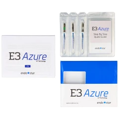 Pilniki_E3_Azure_3szt_Endostar_BIG.webp