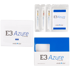 Pilniki_E3_Azure_Endostar_3szt_small.jpg