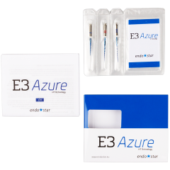 Pilniki_E3_Azure_Endostar_3szt_basic.jpg
