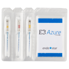 Pilniki_E3_Azure_Endostar_3szt_small_szczegol.jpg