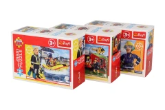 Zabawka_-_Puzzle_MiniMaxi_20_elementy_Trefl_2.webp