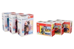 Zabawka_-_Puzzle_MiniMaxi_20_elementy_Trefl_glowne.webp