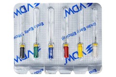 Pilniki_K-files_25_mm_6szt_VDW_-_15-40_-_STERILE11.jpg