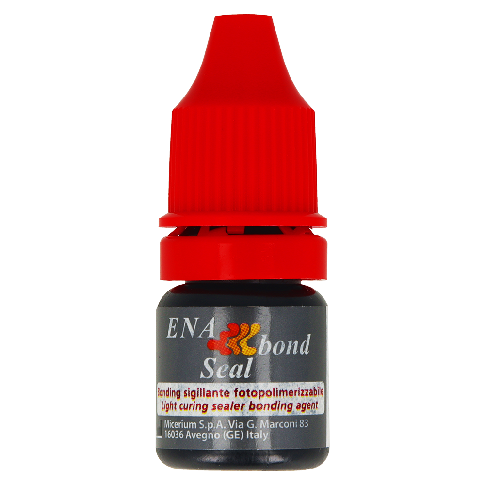 Ena_Bond_System_5ml_Micerium_ENA_SEAL-44567-Produkt.png
