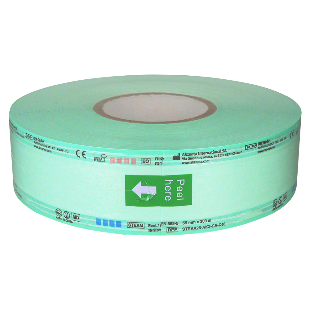 Rekaw-foliowy-do-sterylizacji-200m-Akzenta---55mm-44650-3.png