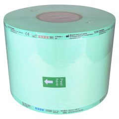 Rekaw-foliowy-do-sterylizacji-200m-Akzenta---150mm-44653_1.png